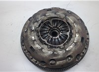  Маховик Volkswagen Passat 6 2005-2010 20505296 #1