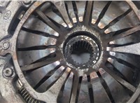  Маховик Volkswagen Passat 6 2005-2010 20505296 #2