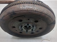  Маховик Volkswagen Passat 6 2005-2010 20505296 #3