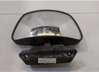 7484188013, 84188013 Зеркало бордюрное Renault T 2013- 20505298 #1