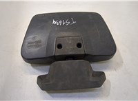 7484188013, 84188013 Зеркало бордюрное Renault T 2013- 20505298 #2
