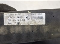 7484188013, 84188013 Зеркало бордюрное Renault T 2013- 20505298 #4