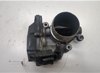  Заслонка дроссельная Volkswagen Passat 6 2005-2010 20505299 #1