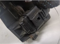  Заслонка дроссельная Volkswagen Passat 6 2005-2010 20505299 #2