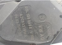  Заслонка дроссельная Volkswagen Passat 6 2005-2010 20505299 #3