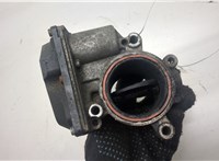  Заслонка дроссельная Volkswagen Passat 6 2005-2010 20505299 #4