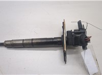  Форсунка топливная Volkswagen Passat 6 2005-2010 20505300 #1