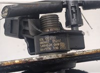  Форсунка топливная Volkswagen Passat 6 2005-2010 20505300 #3