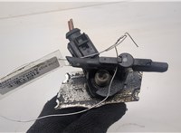  Форсунка топливная Volkswagen Passat 6 2005-2010 20505300 #4