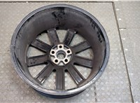  Колпачок литого диска Land Rover Range Rover Sport 2013- 11447644 #4