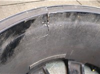  Колпачок литого диска Land Rover Range Rover Sport 2013- 11447644 #5