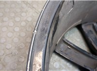  Колпачок литого диска Land Rover Range Rover Sport 2013- 11447644 #6
