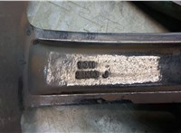  Колпачок литого диска Land Rover Range Rover Sport 2013- 11447644 #7