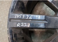  Колпачок литого диска Land Rover Range Rover Sport 2013- 11447644 #8