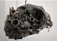 303000D120, 3030052640 КПП 6-ст.мех. (МКПП) Toyota Yaris 2005-2011 20505302 #1