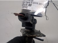  Форсунка топливная Volkswagen Passat 6 2005-2010 20505303 #2