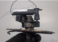  Форсунка топливная Volkswagen Passat 6 2005-2010 20505303 #3