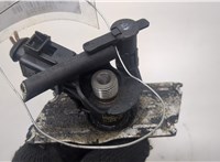  Форсунка топливная Volkswagen Passat 6 2005-2010 20505303 #4