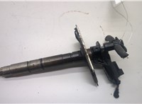  Форсунка топливная Volkswagen Passat 6 2005-2010 20505304 #1
