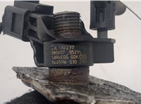  Форсунка топливная Volkswagen Passat 6 2005-2010 20505304 #3