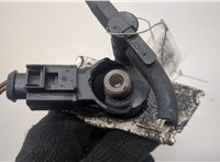  Форсунка топливная Volkswagen Passat 6 2005-2010 20505304 #4