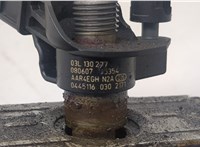  Форсунка топливная Volkswagen Passat 6 2005-2010 20505306 #2