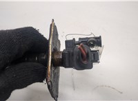  Форсунка топливная Volkswagen Passat 6 2005-2010 20505306 #3