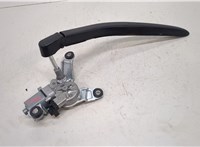  Щеткодержатель GMC Acadia 2019-2025 11447645 #1