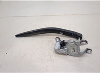  Щеткодержатель GMC Acadia 2019-2025 11447645 #2