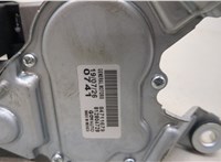  Щеткодержатель GMC Acadia 2019-2025 11447645 #3