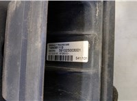 7484561115 Зеркало бордюрное DAF LF 2013-2021 20505309 #4