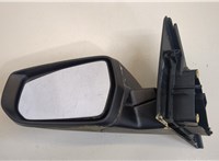  Зеркало боковое Chevrolet Malibu 2018-2025 20505312 #1