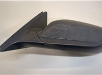  Зеркало боковое Chevrolet Malibu 2018-2025 20505312 #3