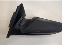  Зеркало боковое Chevrolet Malibu 2018-2025 20505312 #5