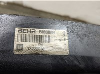  Вентилятор радиатора Opel Insignia 2008-2017 20505313 #5