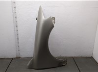 7L6821102K Крыло Volkswagen Touareg 2002-2007 20505314 #1