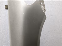 7L6821102K Крыло Volkswagen Touareg 2002-2007 20505314 #3