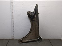 7L6821102K Крыло Volkswagen Touareg 2002-2007 20505314 #4
