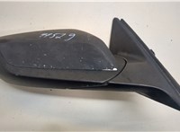  Зеркало боковое Chevrolet Malibu 2018-2025 20505315 #3