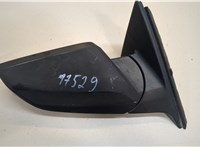  Зеркало боковое Chevrolet Malibu 2018-2025 20505315 #4