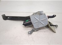 825807S400, 825807S40A Электропривод крышки багажника (механизм) Infiniti QX56 2004-2010 20505316 #2