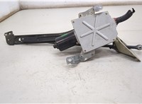 825807S400, 825807S40A Электропривод крышки багажника (механизм) Infiniti QX56 2004-2010 20505316 #3