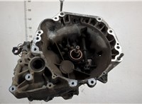 2471169G40, 2472163J20 КПП 5-ст.мех. (МКПП) Suzuki Liana 2001-2008 20505318 #1
