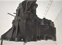2471169G40, 2472163J20 КПП 5-ст.мех. (МКПП) Suzuki Liana 2001-2008 20505318 #2