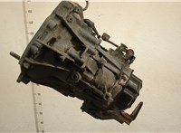2471169G40, 2472163J20 КПП 5-ст.мех. (МКПП) Suzuki Liana 2001-2008 20505318 #3