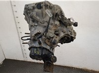 2471169G40, 2472163J20 КПП 5-ст.мех. (МКПП) Suzuki Liana 2001-2008 20505318 #4