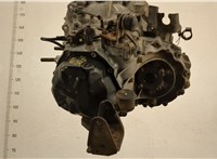 2471169G40, 2472163J20 КПП 5-ст.мех. (МКПП) Suzuki Liana 2001-2008 20505318 #5