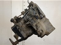 2471169G40, 2472163J20 КПП 5-ст.мех. (МКПП) Suzuki Liana 2001-2008 20505318 #6