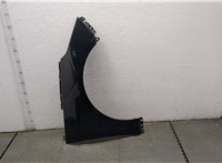  Крыло Hyundai Sonata LF 2014-2019 20505319 #1