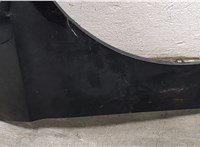  Крыло Hyundai Sonata LF 2014-2019 20505319 #2